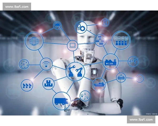 打造全球视野与智能推荐融合的体育资讯内容平台新生态发展新格局