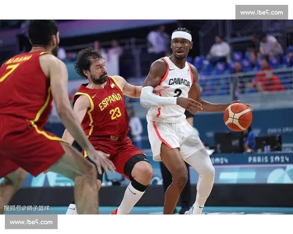 篮球直播官网入口一站式观看平台轻松获取赛事实时更新与精彩视频回放