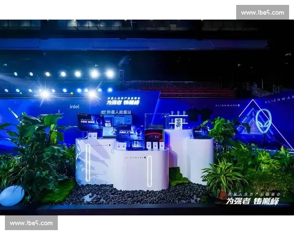 打造沉浸式电竞直播APP引领互动娱乐新风潮电竞社交新生态平台