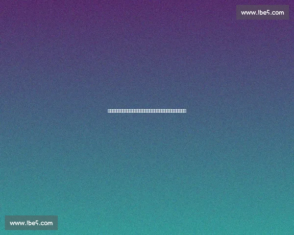 聚焦篮球实时比分动态解析与赛场走势全景速递平台深度观察与数据洞察 聚焦篮球实时比分动态解析与赛场走势全景速递平台深度观察与数据洞察