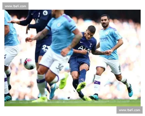 英超赛程查询全指南让你不错过每一场精彩赛事