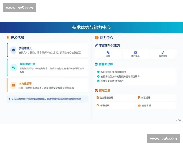 面向全球体育赛事的智能数据分析与决策支持综合服务平台 - 副本