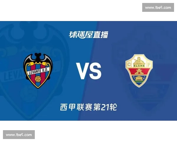 高清流畅西甲直播APP下载指南畅享实时赛事精彩瞬间不容错过 - 副本 - 副本 - 副本 - 副本 (2) - 副本