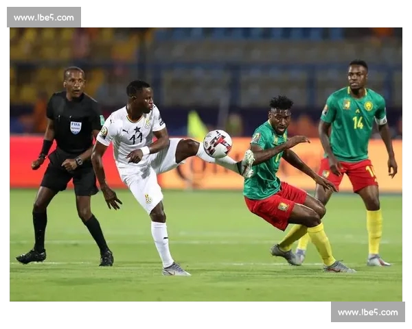 高清流畅足球赛事在线观看平台尽享全球精彩对决实时直播回放分析 - 副本 - 副本 (8) - 副本 - 副本 - 副本