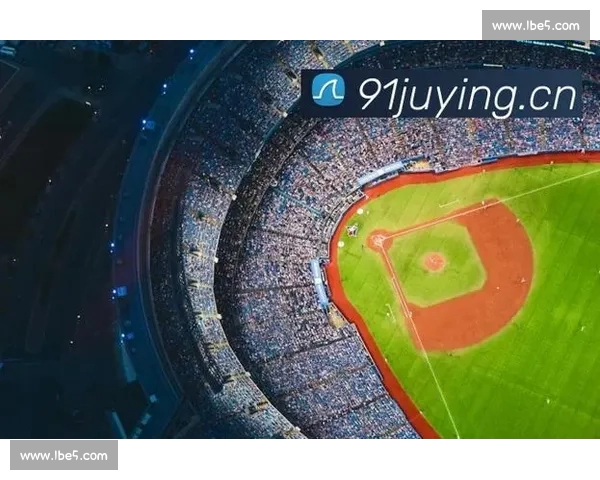 高清流畅足球赛事直播APP下载畅享全球赛事实时观看精彩体验 - 副本 - 副本 (9) - 副本