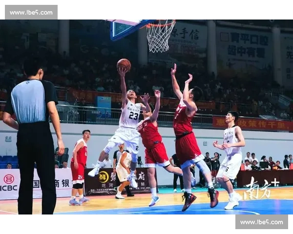 高清篮球直播全程跟踪精彩赛事即时更新让你不错过每一场精彩对决 - 副本 (28) - 副本 - 副本 - 副本 高清篮球直播全程跟踪精彩赛事即时更新让你不错过每一场精彩对决 - 副本 (28) - 副本 - 副本 - 副本