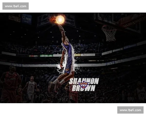 高清篮球赛事直播APP下载指南畅享实时精彩对决平台安全稳定观看体验 - 副本 - 副本 (7) - 副本