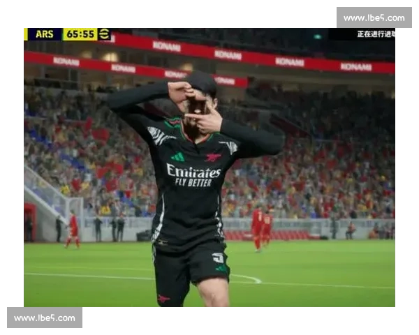 高清足球直播PC版免费在线观看畅享全球赛事精彩瞬间 - 副本 - 副本 (13) - 副本 - 副本 高清足球直播PC版免费在线观看畅享全球赛事精彩瞬间 - 副本 - 副本 (13) - 副本 - 副本