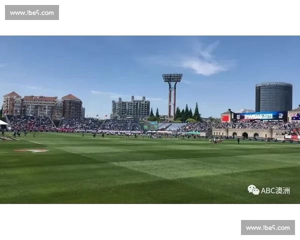 高清足球赛事直播APP下载指南畅享全球赛场精彩即时比分数据分析权威解说 - 副本 (176) - 副本 - 副本 - 副本 - 副本