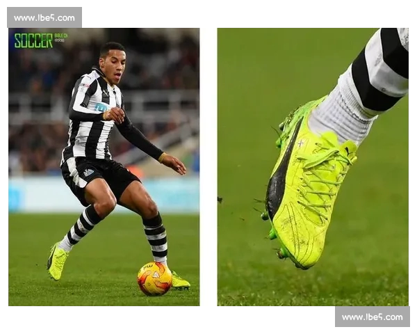 高清足球赛事直播APP下载指南畅享全球赛场精彩即时比分数据分析权威解说 - 副本 - 副本 - 副本 (12) - 副本 - 副本 - 副本 - 副本