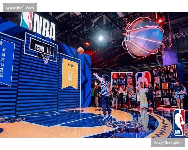 体育平台综合版构建赛事资讯互动娱乐一体化新生态新体验全面升级