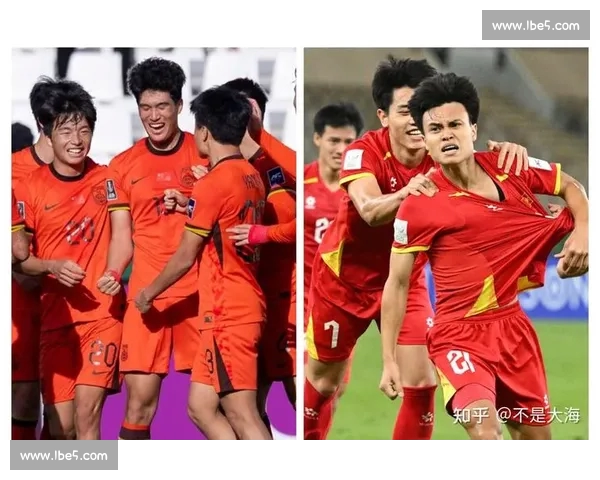 世界杯激战一触即发各强队争夺荣耀与胜利新篇章