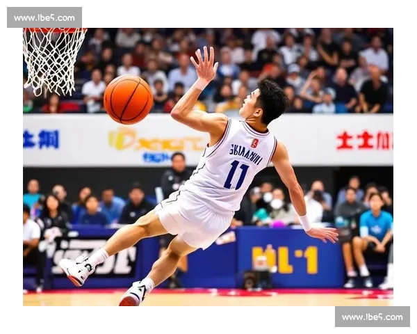 尽享精彩篮球赛事直播，实时比分分析与互动评论全程陪伴