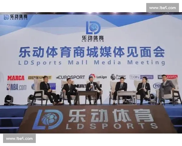 权威体育官方网站登录入口及最新赛事资讯全指南 权威体育官方网站登录入口及最新赛事资讯全指南