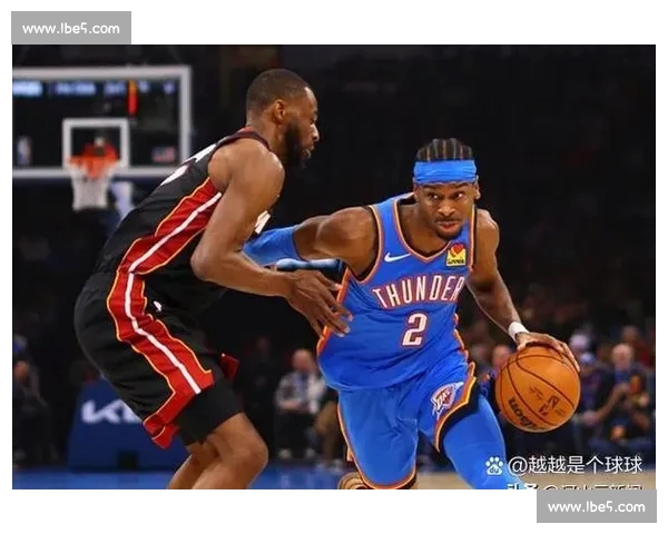 激烈对决瞬息万变 篮球比分背后的胜负较量揭秘