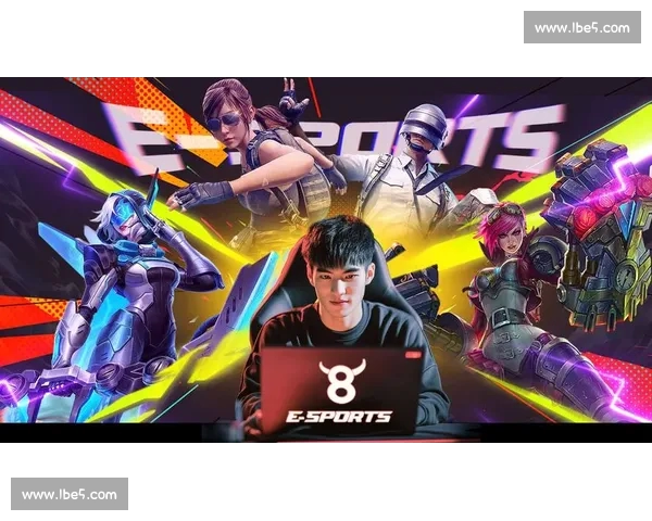 电竞网站全新直播体验解析，带你掌握赛事最新动态与精彩瞬点