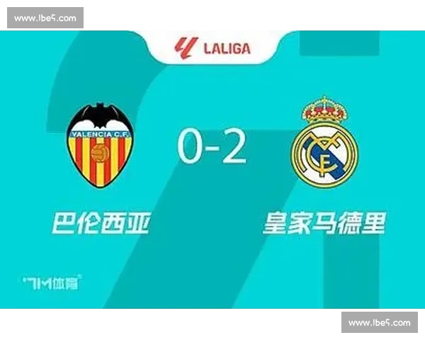 体育比分哪里看最全最及时赛事直播与实时数据获取指南推荐 体育比分哪里看最全最及时赛事直播与实时数据获取指南推荐