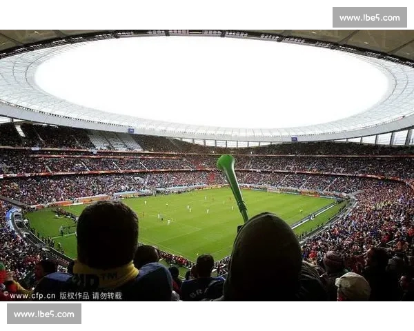 体育权威平台深度解析全球赛事趋势与运动员表现全景 体育权威平台深度解析全球赛事趋势与运动员表现全景