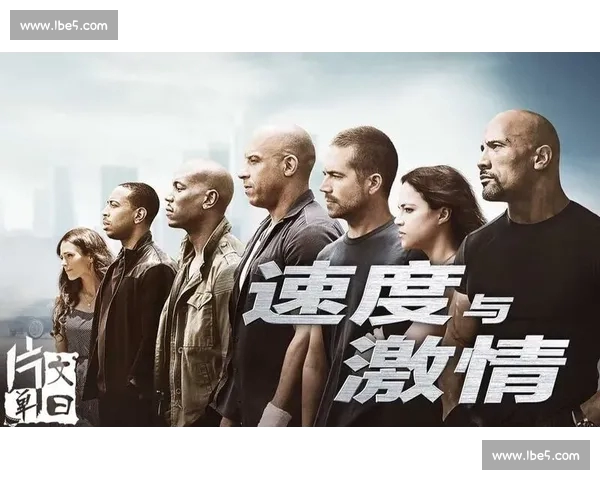 极限运动精彩瞬间全纪录球场激情与速度完美呈现