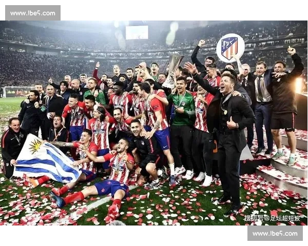 欧冠2026赛季冠军之争各大豪门竞争预测与分析