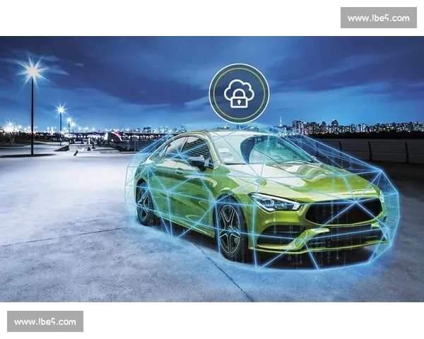 体育平台安全性与可靠性全面解析及使用指南