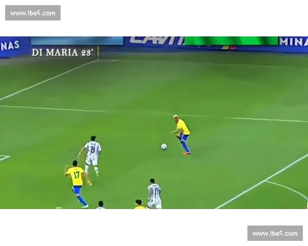 最新足球赛事PC版全面攻略助你掌握赛场精彩瞬间