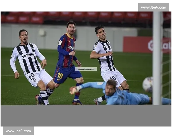 全新足球直播入口助力球迷随时畅享精彩赛事直播