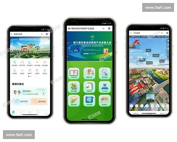 打造全面体育平台:多元化内容与智能互动提升用户体验 打造全面体育平台:多元化内容与智能互动提升用户体验