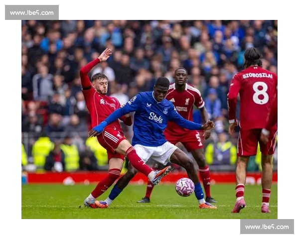 英超高清直播全面呈现赛事精彩瞬间与球员表现细节 英超高清直播全面呈现赛事精彩瞬间与球员表现细节