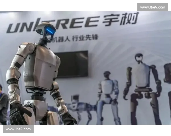 体育数据深度解析平台助力竞技表现优化与趋势洞察